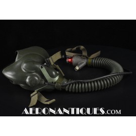 Masque Oxygène A-13A...