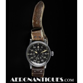 German WWII Luftwaffe STOWA...