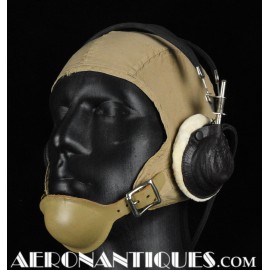 M-450 WWII US Naval...