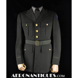 WWII US Army Air Force...