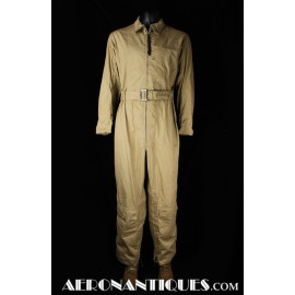 WWII USMC Navy Pilot M-426A...