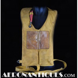 Life Preserver type B-3 US...