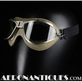 AN-6530 Flying Goggles US...