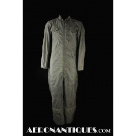 WWII US Navy Pilot...