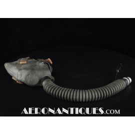 Masque à Oxygène A-10 A...
