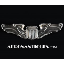 WWII US Army Air Force...
