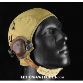 A-8 Flying Helmet US Army...