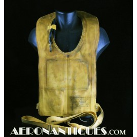 Gilet de Sauvetage B-4...