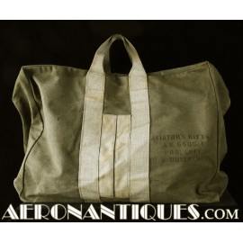 Sac Parachute AN-6505-1 US...