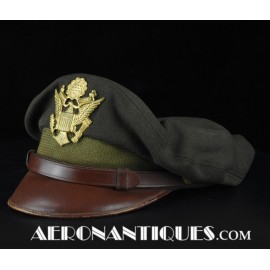 WWII US Army Air Force...