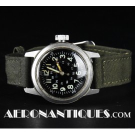 1959 US Air Force BULOVA...