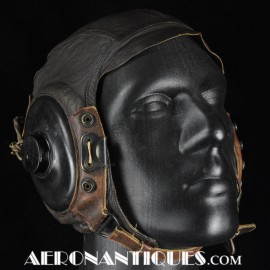 Flying Helmet A-11 US Army...