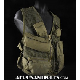 1991 US Army Pilot Survival...