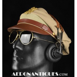 WWII US Army Air Force...