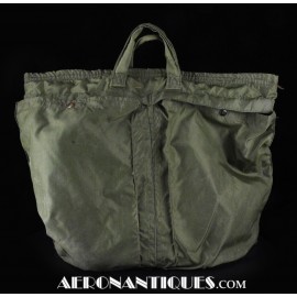 Vintage 1960's US Air Force...