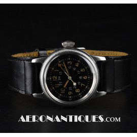 Montre de Pilote WALTHAM...