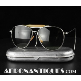 US Army Air Force Bausch &...