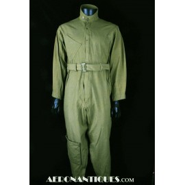 WWII US Army Air Force...