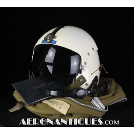 Vietnam APH-5A Helicopter...