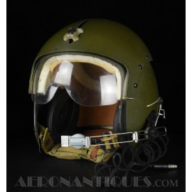 1968 AFH-1 Helicopter US...