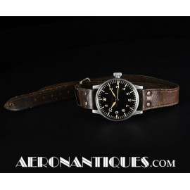 WWII Luftwaffe WEMPE...