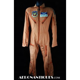 Combinaison Pilote K-2B US...