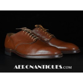 Chaussures Basses Officier...
