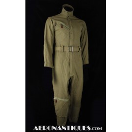 WWII US Army Air Force...