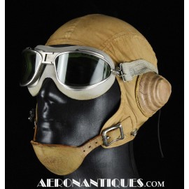 WWII US Navy M-450 Flying...