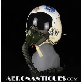 Casque Pilote US Air Force...