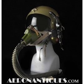Vietnam APH-5 Helicopter US...