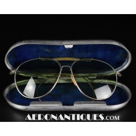 US Army Air Force Bausch &...