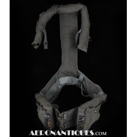 Gilet Sauvetage LPU-21...