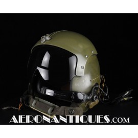 1968 APH-5 Helicopter US...