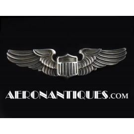 WWII US Army Air Force...