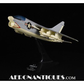 Vintage LTV Corsair II...
