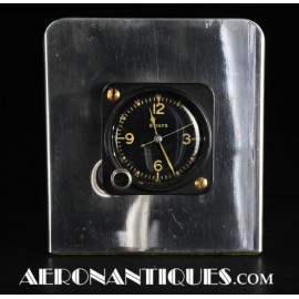 A-11 ELGIN Cockpit Clock US...