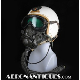 US Air Force P-1 Jet Pilot...