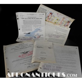 Grouping Manuels Pilote...