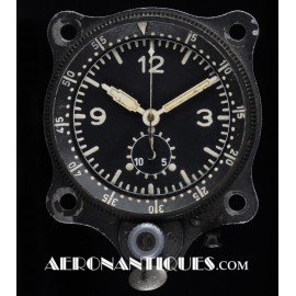 Junghans WWII Luftwaffe...