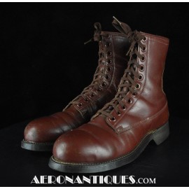 1967 US Navy Pilot Brown...