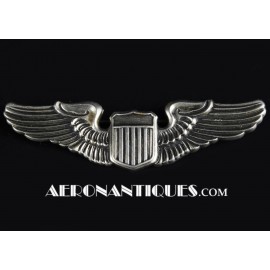 WWII US Army Air Force...