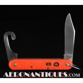 MC-1 Camillus Survival...