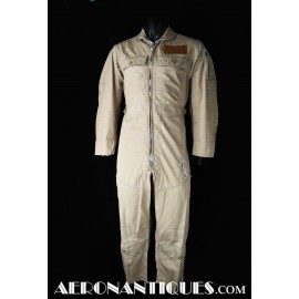 Combinaison MIL-C-5390-D...