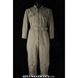 US Army Air Force Pilot...