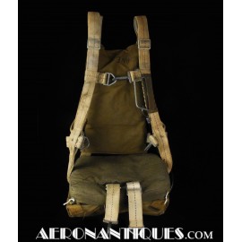 WWII US Army Air Force...
