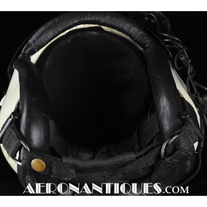 casque;casque pilote navy;casque navy;casque hgu;hgu;hgu33;hgu33 — free download