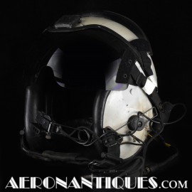 US Navy Helicopter Pilot...