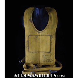 Gilet de Sauvetage B-4...
