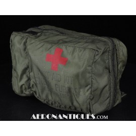 First Aid Kit Aeronautical...